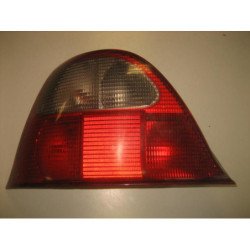 Feu Arriere Principal Gauche (feux) Rover 200 2